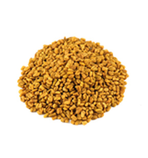 FENUGREEK