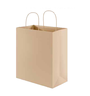 PAPER BAG